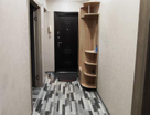 3-к. квартира, 65,6&nbsp;м²