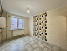 1-к. квартира, 36&nbsp;м²