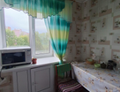 2-к. квартира, 43&nbsp;м²