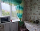 2-к. квартира, 43&nbsp;м²
