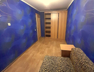 2-к. квартира, 40,5&nbsp;м²