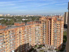 3-к. квартира, 115&nbsp;м²