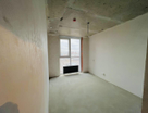 1-к. квартира, 35,6&nbsp;м²