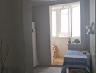 1-к. квартира, 35&nbsp;м²