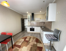 2-к. квартира, 66,9&nbsp;м²