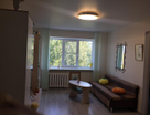 1-к. квартира, 30&nbsp;м²