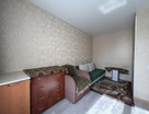 1-к. квартира, 22 м²