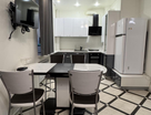1-к. квартира, 41,5&nbsp;м²