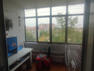 3-к. квартира, 63&nbsp;м²