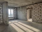 5-к. квартира, 223,9&nbsp;м²