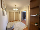 3-к. квартира, 81,4&nbsp;м²