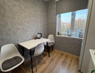 1-к. квартира, 30&nbsp;м²