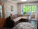 1-к. квартира, 47,3&nbsp;м²