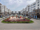 3-к. квартира, 68,3&nbsp;м²