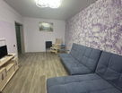 3-к. квартира, 67,8 м²