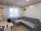 2-к. квартира, 49,8&nbsp;м²