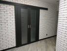3-к. квартира, 84&nbsp;м²