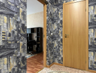 1-к. квартира, 42,1&nbsp;м²