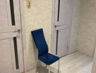 2-к. квартира, 52,1&nbsp;м²