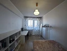 2-к. квартира, 47,8&nbsp;м²