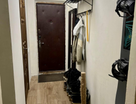 2-к. квартира, 45,1&nbsp;м²