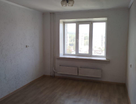 Комната, 16,6&nbsp;м²