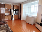 3-к. квартира, 62&nbsp;м²