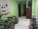 1-к. квартира, 44,7&nbsp;м²