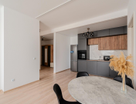 2-к. квартира, 72&nbsp;м²