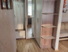 1-к. квартира, 30,8&nbsp;м²