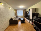 2-к. квартира, 54&nbsp;м²
