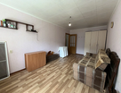 1-к. квартира, 30&nbsp;м²