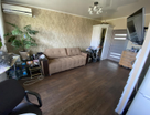 2-к. квартира, 43&nbsp;м²