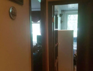 2-к. квартира, 37,6 м²