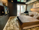 3-к. квартира, 81,7&nbsp;м²