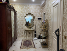 3-к. квартира, 86&nbsp;м²