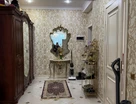 3-к. квартира, 86&nbsp;м²