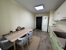 1-к. квартира, 37&nbsp;м²