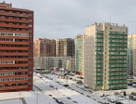 2-к. квартира, 59,8&nbsp;м²