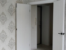1-к. квартира, 33,5 м²