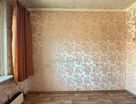 1-к. квартира, 36&nbsp;м²