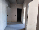 3-к. квартира, 79,9&nbsp;м²
