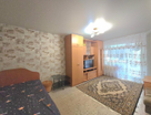 1-к. квартира, 30,4&nbsp;м²