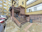 3-к. квартира, 128&nbsp;м²
