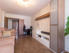 2-к. квартира, 62,7&nbsp;м²