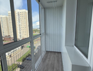 2-к. квартира, 50,5&nbsp;м²
