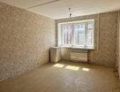 Студия, 29&nbsp;м²