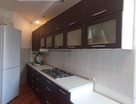 2-к. квартира, 53,5&nbsp;м²