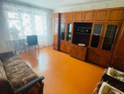 2-к. квартира, 51,4&nbsp;м²