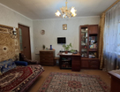 2-к. квартира, 32&nbsp;м²